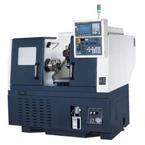 ace micromatic cnc machine price in india|ace micromatic lathe price.